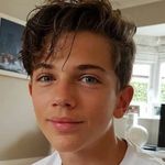 Jonathan - @jonathan__beaudoin - Instagram