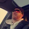 Jonathan Beaudoin176 - @joboyd45 - TikTok