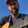 Jonathan Beaudoin758 - @jonnyb_guitar - TikTok