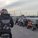 Jonathan Beaudoin - Facebook