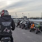 Jonathan Beaudoin - @joebeau9314 - Instagram
