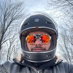 Jonathan Beaudoin - Facebook