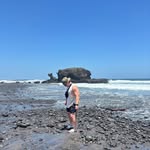 Jonathan Beaudoin - @jobeaudo1n - Instagram
