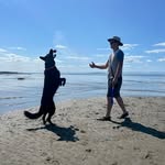Jonathan Beaudoin - @jaunasss - Instagram