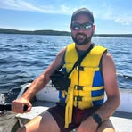 Jonathan Beaudoin - Facebook