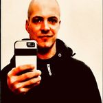 Jonathan Beaudoin - @jo_beaudoin4.4 - Instagram