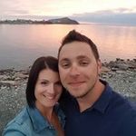 Jonathan Beaudoin - @jonathan.beaudoin.37 - Instagram