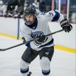 Jonathan Beaudoin - @boj.o77 - Instagram