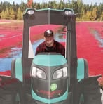 Jonathan Beaudoin - Facebook