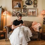 Jonathan Beaudoin - @jb.production.design - Instagram