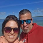 Jonathan Beaudoin - Facebook