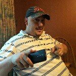 Jonathan Beaudoin - @jbeaugolf - Instagram