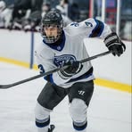 Jonathan Beaudoin - Facebook