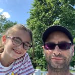 Jonathan Beaudoin - Facebook