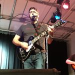 Jonathan Beaudoin - @jonnyb_guitar - Instagram