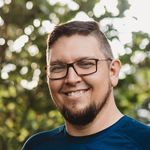 Jonathan Beaudoin - @jonathanbeaudoin172 - Instagram