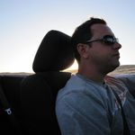 Jonathan Beaudoin - @jonathan.beaudoin.988 - Instagram