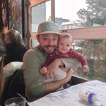 Jonathan Beaudoin - @jonathanbeaudoin123 - Instagram