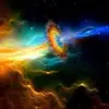 Jonathan Beaudoin - @jonathan.beaudoin - TikTok