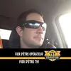 Jonathan Beaudoin - @jonathanbeaudoin1 - TikTok