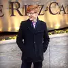 Jonathan Beaudoin - @john.bon - TikTok