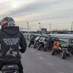 Jonathan Beaudoin - @beaudoin9331 - Instagram