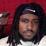 Jonathan Beaudoin - @waunooo - Instagram