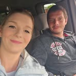 Jonathan Beaudoin - Facebook