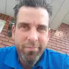Jonathan Beaudoin - @jonathan.beaudoin4 - TikTok
