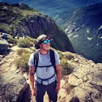 Jonathan Beaudoin - @beaudoin_jonathan88 - Instagram