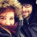 Jonathan Beaudoin - @beaudoin6296 - Instagram