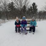 Jonathan Beaudoin - @jo_dalton009 - Instagram