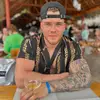 Jonathan Beaudoin-Dr - @jonathanbeaudoindrouin - TikTok