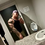 Jonathan Beaudoin Drouin - @jonathan_beaudoin_drouin - Instagram