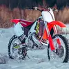Jonathan Beaudoin - @jonathan.beaudoin1 - TikTok