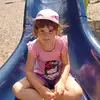 Jonathan Beaudoin - @jonathan234234 - TikTok