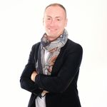 Jonathan Beaudoin Immo Bourg en Bresse et sa région - @jonathan_beaudoin_pro - Instagram