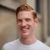 Jonathan Beaudoin-Sa - @jonathan.appsumo - TikTok