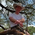 Jonathan Beaudoin-Sanschagrin - @realkingchad - Instagram