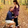 Jonathan Dostie-beaudoin - @jonathan.dostiebe - TikTok