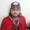 Jonathan Miljours Beaudoin - @jonathan.miljours4 - TikTok