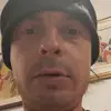 jonathan miljours Beaudoin - @jonathan.miljours - TikTok