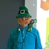 jonathanbeaudoin1111 - @jonathanbeaudoin1111 - TikTok