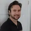 jonathanbeaudoin9 - @jonathanbeaudoin9 - TikTok