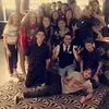 _jonathanrbeck_ - @_jonathanrbeck_ - TikTok