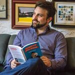 Jonathan Beck aka John Beck - @jonathanbeck_ - Instagram
