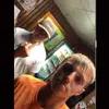 Johnny - @jonathanbecker44 - TikTok
