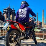 Jonathan Beck - @beck.jonathan0 - Instagram