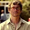 Jonathan Beck - @willgraham700 - TikTok
