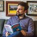 Jonathan Beck - Facebook